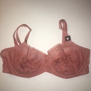 NWT Victoria’s Secret Bra